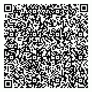 vCard 79222351429