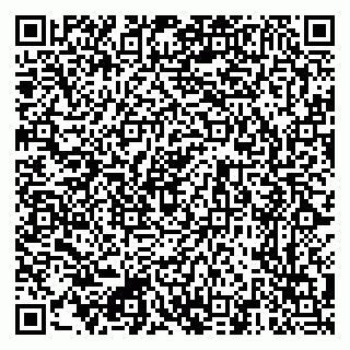 vCard 79222351430