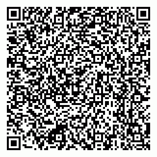 vCard 79222351431