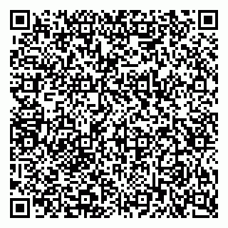 vCard 79222351432