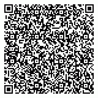 vCard 79222351433