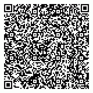 vCard 79222351434