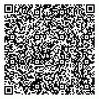 vCard 79222351435