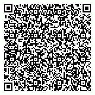 vCard 79222351436