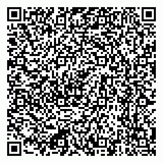 vCard 79222351437