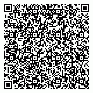 vCard 79222351438