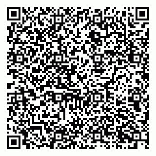 vCard 79222351439