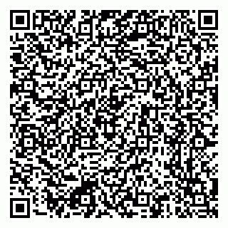 vCard 79222351440