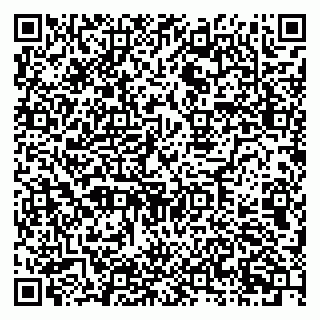 vCard 79222351441