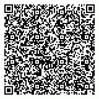 vCard 79222351442