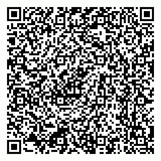 vCard 79222351443