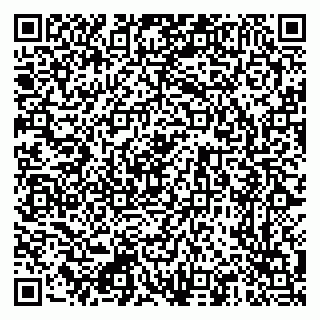 vCard 79222351444