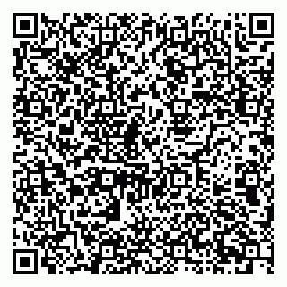 vCard 79222351445