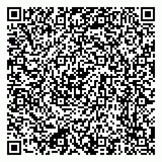 vCard 79222351446