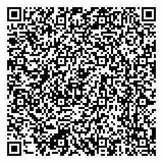 vCard 79222351447