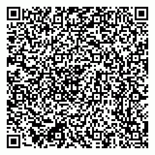 vCard 79222351448