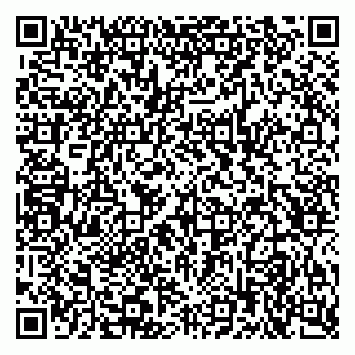 vCard 79222351449