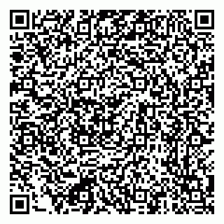 vCard 79222351450