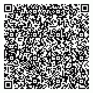vCard 79222351451