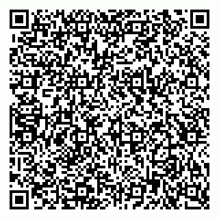 vCard 79222351452