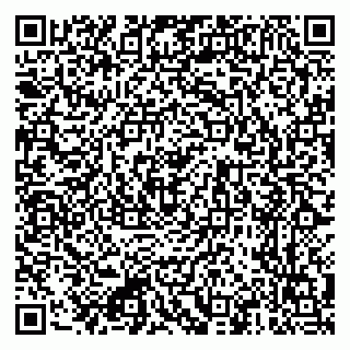 vCard 79222351453
