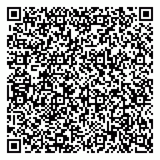 vCard 79222351454