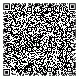 vCard 79222351455