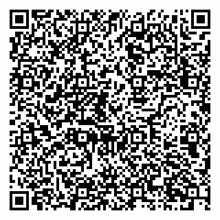 vCard 79222351456
