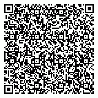 vCard 79222351457