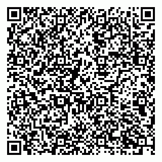 vCard 79222351458