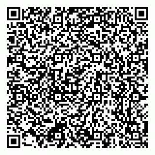 vCard 79222351459