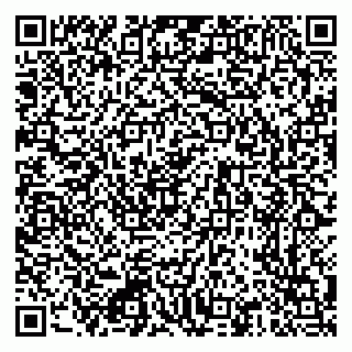 vCard 79222351460