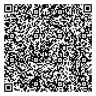 vCard 79222351461