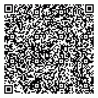 vCard 79222351462