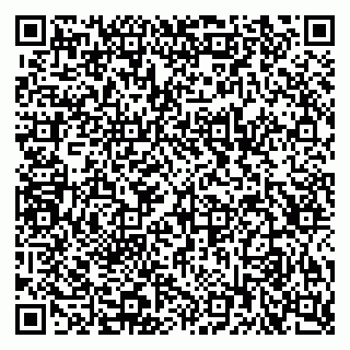 vCard 79222351463