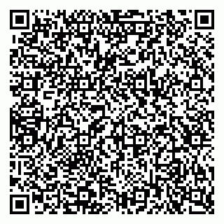 vCard 79222351464