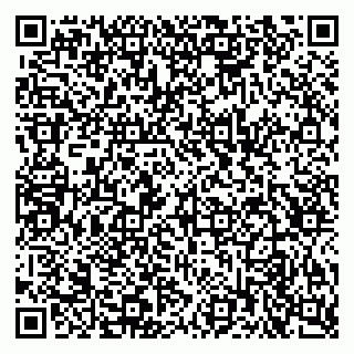 vCard 79222351465