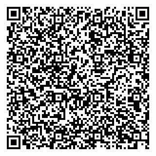 vCard 79222351466
