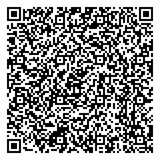 vCard 79222351467