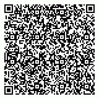 vCard 79222351468