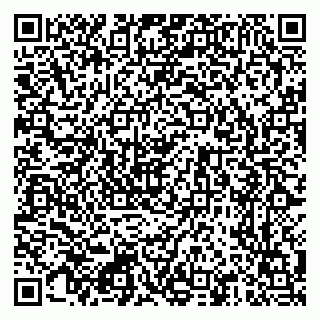 vCard 79222351469