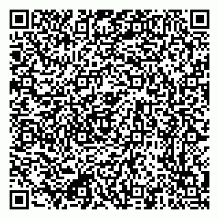 vCard 79222351470