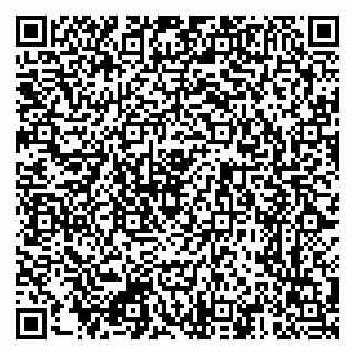 vCard 79222351471