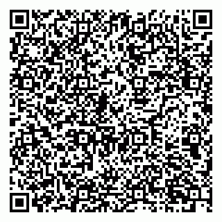 vCard 79222351472
