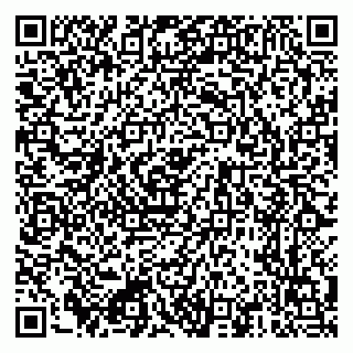 vCard 79222351473