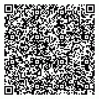 vCard 79222351474