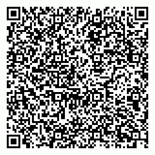 vCard 79222351475