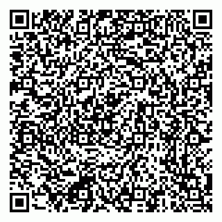 vCard 79222351478