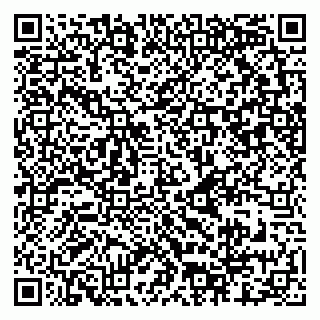 vCard 79222351479