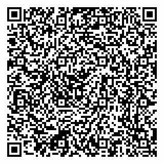 vCard 79222351480